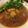 ecobeer's cooksnap of when they made トマトのビーフシチュー.
