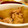 ゆずゆmama's cooksnap of when they made 大根と鶏肉の煮物.