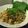 ecobeer's cooksnap of when they made 中華料理屋と同じくらい美味い炒飯.