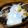 元気なそらまめ's cooksnap of when they made 残りビーフシチューのグラタン.