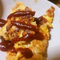 nekoのキッチン's cooksnap of when they made *ささみのピカタ★節約★満足！.