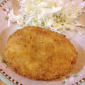 ガッちやん's cooksnap of when they made 里芋簡単皮むきツルっ♡.