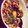 クック3X6SPA☆'s cooksnap of when they made お店よりおいしいかも♡私の牛丼☆簡単だよ.