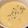 ゆあんど's cooksnap of when they made ねぎとにんじんのポタージュ.