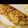 kimig's cooksnap of when they made お弁当に大活躍！塩麹とマヨの卵焼き.