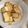 クックZ8J4H4☆'s cooksnap of when they made 厚揚げのバターソテー・醤油＆レモン風味.