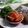 まろんかふぇ's cooksnap of when they made 簡単♫トマトのマリネサラダ.