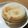 ❤ゆうちゃん❤'s cooksnap of when they made チーズ大好き人のハムチーズマフィン♪.