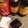 jucajucca's cooksnap of when they made 海外で作る！混ぜるだけ！お好みソース.