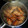 kajigon's cooksnap of when they made 豚の角煮風.