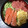 みほミホ's cooksnap of when they made 炊飯器で簡単！具沢山ちらし寿司.