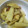 うたくんのママ's cooksnap of when they made 簡単⭐さつまいものオカズ？おやつ？.