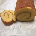 ぽんず推し！'s cooksnap of when they made 我が家の手作りおせち☆トースター伊達巻☆.
