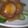 twin-twin's cooksnap of when they made うずらだんごの甘酢あんかけ.