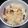 ぷぎぃ's cooksnap of when they made 炊飯器で☆簡単タコ飯☆.