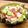 ちべターリー's cooksnap of when they made まぐろとアボカドのなめこおろし和え！.