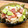 ちべターリー's cooksnap of when they made まぐろとアボカドのなめこおろし和え！.