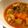 ゆみらんたん's cooksnap of when they made 簡単！トマト缶でミネストローネ.