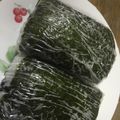 マルルル's cooksnap of when they made 失敗しないおにぎらずの作り方.