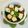 こまるのこ's cooksnap of when they made 餅とアボカドのココットカマン.