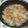 tennisnoah's cooksnap of when they made 鮭と白菜のバター醤油炒め.