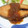 ホワイトフレンド's cooksnap of when they made 新玉ねぎのおろしソースで☆鮭のムニエル☆.