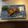 クックBBBA☆'s cooksnap of when they made ぶりの照焼き.