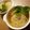 BiwacoJune's cooksnap of when they made 新玉ねぎ☆丸ごとコンソメスープ.