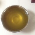 puyopoyopuyo's cooksnap of when they made 時短で☆美味しいだし汁の取り方.