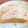 かふおた's cooksnap of when they made ノンバター＊ふんわりリンゴケーキ.