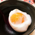 mina4☆'s cooksnap of when they made 放っておくだけ！簡単 ゆで卵.