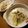 BiwacoJune's cooksnap of when they made 白菜を食べるスープ.