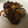 ばりはなちゃん's cooksnap of when they made 牡蠣の佃煮～♪.
