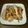チビゴジラ's cooksnap of when they made 鶏のガーリックレモン♪.