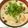 peaなっつ's cooksnap of when they made 野菜たっぷり♫豆乳スープ.