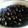 やーすやす's cooksnap of when they made 圧力鍋でふっくらツヤツヤ黒豆煮.