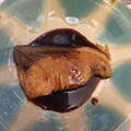 naho3333's cooksnap of when they made うちの定番♡簡単やわらかブリの照り焼き♡.