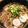 のはこ's cooksnap of when they made 手抜きの牛肉蕎麦.