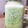 milmo1205's cooksnap of when they made 簡単♬小松菜バナナジュース.