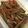 chihal's cooksnap of when they made シャキっとしっかり味付け！キンピラ牛蒡.