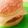 ★maimaiまま★'s cooksnap of when they made 人には出せない。でもウマイ！ハンバーガー.