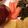 42nd wave's cooksnap of when they made あると嬉しい！にんじんのグラッセ.