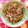 pitachan1's cooksnap of when they made 煮干しで作る！我が家の手作り田作り.