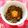 pitachan1's cooksnap of when they made ワサビとたまり醤油が決め手の卵かけご飯♪.