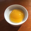 ＊なのか＊'s cooksnap of when they made お手軽★マンゴーソース.