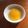 ＊なのか＊'s cooksnap of when they made お手軽★マンゴーソース.