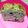 平成3年組's cooksnap of when they made 惣菜ケーキ☆おからケークサレ　ドイツ風味.
