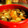 MIE88888's cooksnap of when they made 簡単☆エビときのこのアヒージョ.