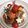 ぽっちゃりうっちー's cooksnap of when they made とろとろチーズのミニハンバーグ.