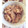 atsuka's cooksnap of when they made 真鱈の子和え.